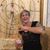 Leslie Eckley DeLeon's profile image