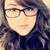 Rachel Morel's profile image