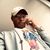 Nicholas Moore's profile image