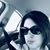 Racritia Slatton's profile image