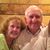 Shirley Kerestman's profile image