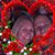 Danny R Mc Laughlin's profile image