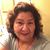 Janie Alaniz Jimenez's profile image
