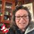 Carole Acosador's profile image