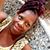 India C Edwards's profile image