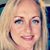 Leigha Erwin's profile image
