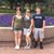 Missy Brown Ciesielski's profile image