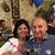 Pete Delma Perez's profile image