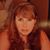 Tatyana Mateyshin's profile image