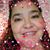 Maria Adriana Munoz's profile image