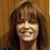 Mary Moliterno's profile image