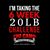 Ann Marie Van Hoepen's profile image
