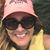 Laurie Gilchrist's profile image