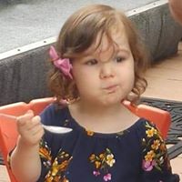 Laura Becker's profile image