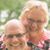Laurie Wernke's profile image