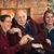 Alicia Ann Nicholson's profile image