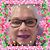 Linda Miklos's profile image