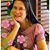 Rose Francisco Terbio's profile image
