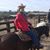 Fredia Roberts Owens's profile image