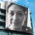 Karina Burgess's profile image