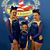 Shannon Kelly Veach's profile image