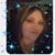 Kathy Davis Burnside's profile image