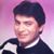 Vijay Kumar's profile image