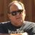 Roger Davidson's profile image