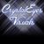 CrystalEyes Visuals's profile image