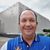Armando J Segura G's profile image