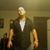 Farrell Ledet Jr.'s profile image