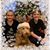 Becca Stone-Nelson's profile image