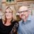 Tammy Warren's profile image