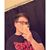 Matt Block's profile image