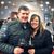 Heather Byard Kirk's profile image