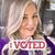 Chrissi Sturges's profile image