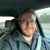 Mark J Dixon's profile image