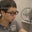 Denny Park's profile image