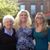 Tracy Tritch Sestile's profile image