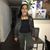 Reyna Herrera's profile image