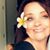 Stephanie Molen's profile image