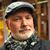 Bill Hellman's profile image