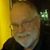 Michael Pousson's profile image