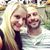Mandee Rose's profile image