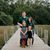 Jessica Wilkerson's profile image