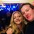 Lori Russell Montross's profile image