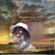 Jerry Neaves's profile image