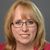 Linda Adams's profile image