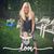 Mandy Cole's profile image
