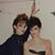 Lisa Calvarese Azar's profile image